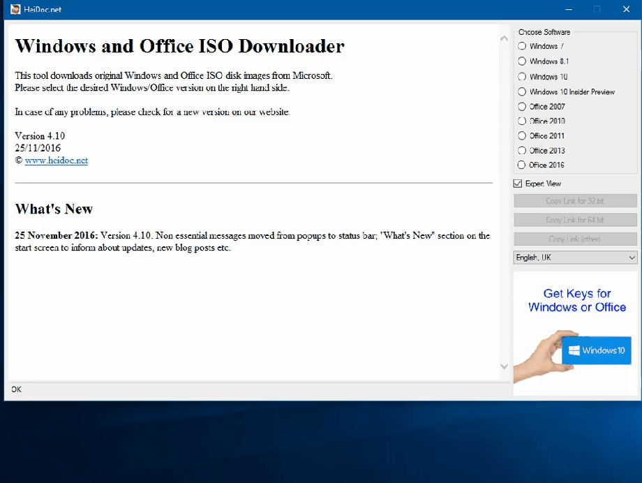 mendeley desktop free download for windows 8.1 64 bit